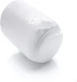 Produktbild: Eurotronic 700200 Comet Wifi 2021 Heizkörperthermostat 