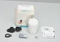 Produktbild: Eurotronic Comet Energiesparregler mit Wi-Fi, Heizkörperthermostat & LED-Anzeige