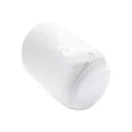 Produktbild: Eurotronic Comet Wifi, Heizkörperthermostat (Heizkosten sparen)