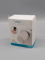 Produktbild: Eurotronic  700200 Comet WiFi Funk-Heizkörperthermostat - Weiß  #KT9766A