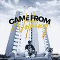 Produktbild: Came from Nothing