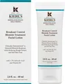 Produktbild: Kiehl's Breakout Control Facial Lotion 60 ml Gesichtslotion