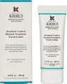 Produktbild: Kiehl's D.S. Breakout Control Blemish Treatm. Facial Lotion 60 ml