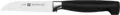 Produktbild: ZWILLING Gemüsemesser 8cm