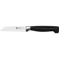 Produktbild: Zwilling Vier Sterne (8 cm) (31070-091-0)