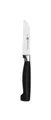 Produktbild: 4009839076114 ZWILLING 31070-091-0 Küchenmesser Edelstahl ZWILLING
