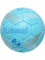 Produktbild: hummel Concept HB, Blue/ORANGE/White, 3