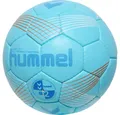 Produktbild: hummel Handball