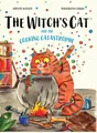 Produktbild: The Witch's Cat and The Cooking Catastrophe