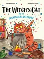 Produktbild: The Witch's Cat and The Cooking Catastrophe | Kirstie Watson | Buch | Gebunden