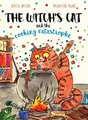 Produktbild: The Witch's Cat and The Cooking Cat..., Watson, Kirstie