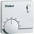 Produktbild: Vaillant Raumtemperaturregler VRK 122