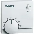 Produktbild: Vaillant Raumtemperaturregler (300614)