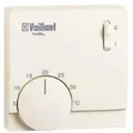 Produktbild: Vaillant RAUMTEMPERATURREGLER 300614 / VAILLA VRK 122 300614