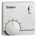 Produktbild: Vaillant Raumtemperaturregler Thermocent VRK 122