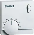 Produktbild: Vaillant 300614 300614 Temperaturregler An/Aus 1St.
