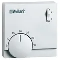 Produktbild: Vaillant Raumtemperaturregler VRK 122