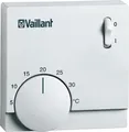 Produktbild: Vaillant Raumtemperaturregler VRK 122 Raumtemperaturregler 300614