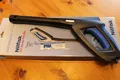 Produktbild: ORIGINAL Nilfisk Alto HD-Pistole G5 spray handle pistolet 128500072 160 BAR