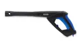 Produktbild: Nilfisk G5 Hochdruck Gun Pistole Griff E 145.3 145.2 140.2 160.1 P150.2 160.2