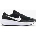 Produktbild: Nike Revolution 8 Laufschuh Schwarz, Herren, Größe: 47 1/2 - Nike Revolution 8 Laufschuh Schwarz, Herren, Größe: 47 1/2 - man - Schwarz