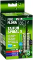Produktbild: Jbl Proflora Co2 Taifun Spiral 5