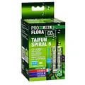 Produktbild: JBL PROFLORA CO2 TAIFUN SPIRAL 5, CO2-Reaktor, Für Süßwasser-Aquarien bis 200 l, Inkl. Schlauch