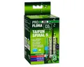 Produktbild: JBL GmbH & Co. KG CO2 Diffusor ProFlora CO2 Taifun Spiral 5