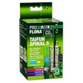 Produktbild: JBL ProFlora CO2 Taifun Spiral 5 Reaktor für 40-200L Aquarium Pflanzenpflege