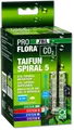 Produktbild: JBL ProFlora Co2 Taifun Spiral 5 Co2-Reaktor bis 200 Liter