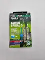 Produktbild: JBL PROFLORA CO2 SPIRAL 5 Erweiterbarer CO2-Reaktor TAIFUN S bis 200 l