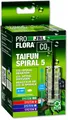 Produktbild: JBL PROFLORA CO2 TAIFUN SPIRAL 5 Erweiterbarer CO2-Reaktor bis 200 l