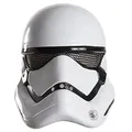 Produktbild: Star Wars Maske 