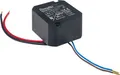 Produktbild: Comatec ORH3624Y Schaltnetzteil 24V 1.5A 36W