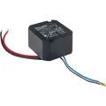 Produktbild: Comatec ORH3624Y Schaltnetzteil 24 V 1.5 A 36 W