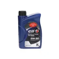 Produktbild: Motoröl ELF Evolution 900 SXR 5W30 1L