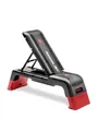 Produktbild: Reebok Deck Training bench - Red