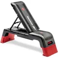 Produktbild: Reebok Aerobic-Stepper 