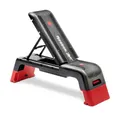 Produktbild: Reebok Stepper Aerobic-Stepper Deck 2.0, Für Aerobic- und Krafttraining