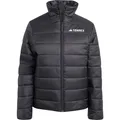 Produktbild: adidas Terrex Terrex Multi Essentials Insulated Jacket black (095A) M