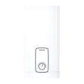 Produktbild: Stiebel Eltron Komfort-Durchlauferhitzer DHB 18 ST Trend, 18kW 25A 400V, Weiß
