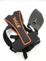 Produktbild: STIHL Forstgurt ADVANCE XXL Tragegurt Doppelschultergurt 41477109009