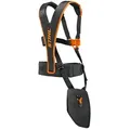 Produktbild: Stihl Forstgurt Advance 
Gr. XXL