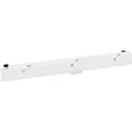 Produktbild: Schellenberg Fensterlüfter (46600)
