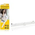 Produktbild: Schellenberg Universal-Fensterlüfter Erweiterung zum Starterset Weiß