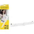 Produktbild: 46600 Universal-fensterlüfter Weiß - Schellenberg