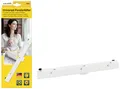 Produktbild: Schellenberg 46600 Universal-Fensterlüfter Weiß