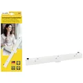Produktbild: Schellenberg 46600 Universal-Fensterlüfter Weiß