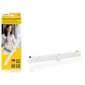 Produktbild: Schellenberg - Universal-Fensterlüfter weiß - 46600