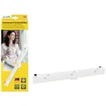 Produktbild: Schellenberg 46600 Universal-Fensterlüfter Weiß